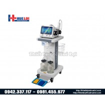 Máy loại bỏ mô bằng sóng siêu âm công nghệ cao 